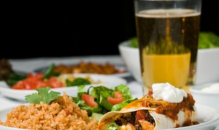 四川煮啤酒的做法 四川煮啤酒的做法介绍