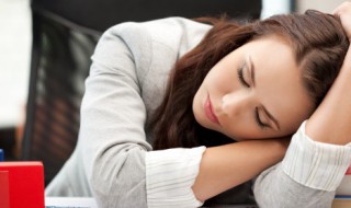 梦到上课迟到 梦到上课迟到什么意思