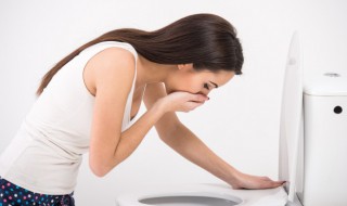 孕妇梦到蛇生男孩准吗 孕妇梦到蛇生男孩是不是真的呢