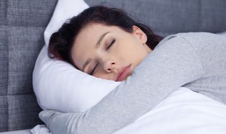 做梦梦到狮子 做梦梦到狮子好不好