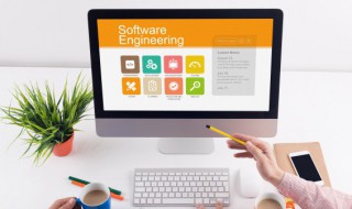 电脑时间怎么自动校准 开启电脑时间的自动校准方式