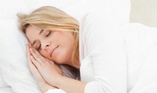 梦到大学同学 梦到大学同学什么意思