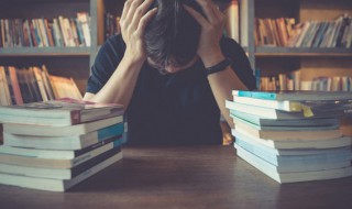 写字怎么组词 写字组词及解释