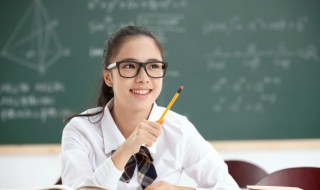 衣服的服怎么组词 衣服的服组词有哪些