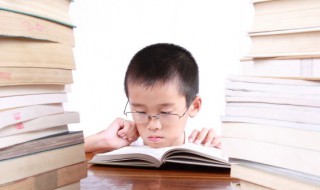 凿怎么组词 凿的组词有哪些