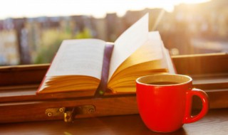 伟大的伟怎么组词 伟大的伟怎样组词