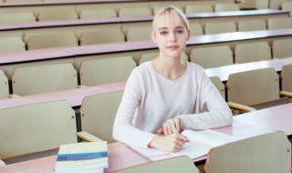 默怎么组词 汉字默的组词