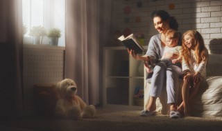 呈怎么组词 呈可以怎么组词