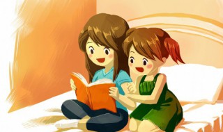 气喘吁吁的吁怎么组词 气喘吁吁的吁可以怎么组词