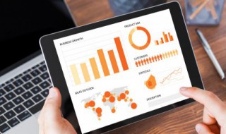 电脑怎么显示文件后缀名 电脑如何显示文件后缀名