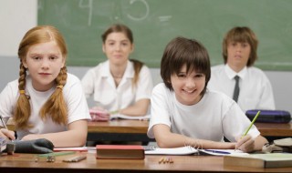 蛙字怎么组词 蛙字的组词有哪些