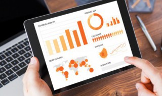 笔记本电脑怎么强制重启 笔记本电脑如何强制重启