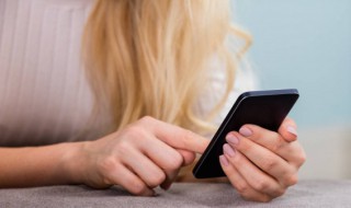 苹果手机和电脑怎么传文件 苹果手机和电脑传文件方法