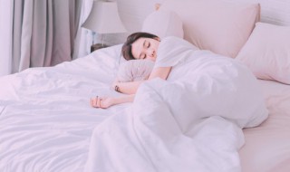 梦到呕吐 梦见吐了啥意思