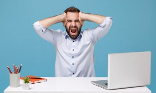 电脑分号怎么打 电脑分号的输出方法