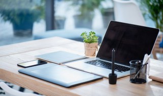 电脑虚拟内存不足怎么解决 如何解决电脑虚拟内存不足