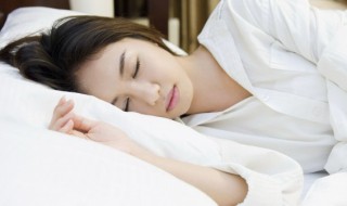 梦到乌鸦 梦到乌鸦什么意思