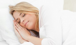 梦到情人 梦到情人什么意思