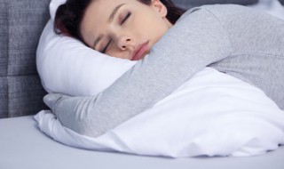 梦到坐豪车周公解梦 梦见做豪车的寓意简介