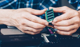 电脑卡住怎么办 电脑卡住怎么做