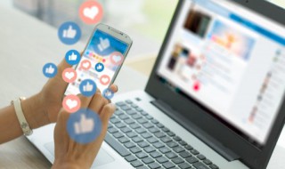 电脑键盘错乱了怎么调回来 电脑键盘错乱了的方法