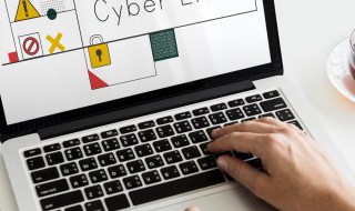 电脑和电脑之间怎么传送大文件 电脑和电脑之间怎么如何传送大文件