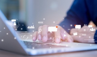 电脑怎么清理磁盘空间 电脑如何清理磁盘空间