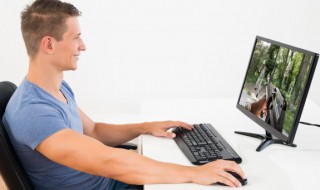 电脑无法关机是怎么回事 电脑无法关机是咋回事