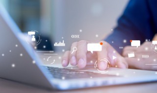 电脑键盘①怎么打 电脑键盘①如何打