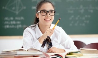 西怎么组词语 汉字西怎么组词语