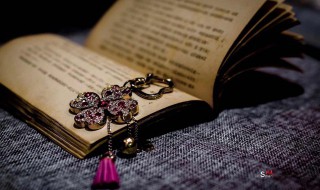 沙漠的漠怎么组词 漠的组词