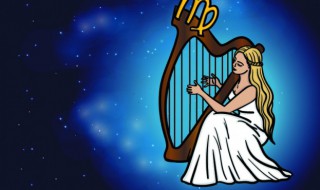 4月16日是什么星座 白羊座的介绍