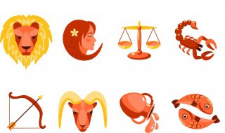 3月8号是什么星座 双鱼座的介绍