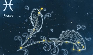 3月17日是什么星座 3月17日是哪个星座