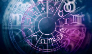 5月29日是什么星座 5月29日是啥星座