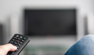 人体蜈蚣讲的是什么 人体蜈蚣讲什么故事