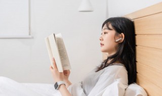 掌中雀讲的什么故事 掌中雀讲什么内容