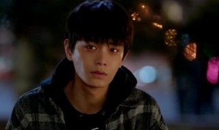 十年一品温如言讲的是什么 十年一品温如言讲的是啥