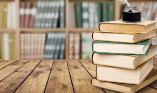 锅字怎么组词 锅字如何组词