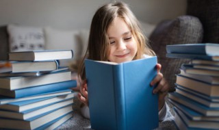 罪恶王冠讲的是什么 罪恶王冠的内容概括