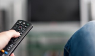 台湾囚电影讲的是什么 囚电影剧情简介