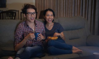 50度灰讲的是什么 50度灰的内容简介