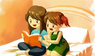 阿南小说讲的是什么 阿南小说讲的内容是什么