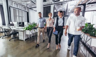 新人刚入职场有哪些是应该注意的 职场新人工作中要注意哪些