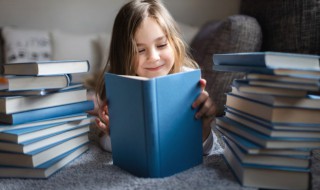 沈怎么组词语 生字沈的组词