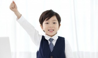 螃字怎么组词 螃组词精选