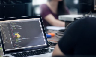 作为一名职场新人应注意什么 出入职场的新人该注意什么