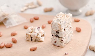 糖吃多了会影响智力吗 糖吃多了会不会影响智力