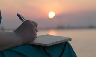 盛可以怎么组词 盛的组词以及含义