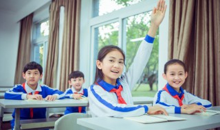 12读作什么写作什么 12读作写作介绍